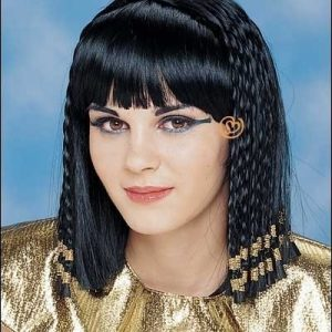 cheap cosplay wigs online