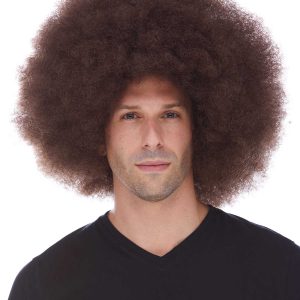cheap afro american wigs