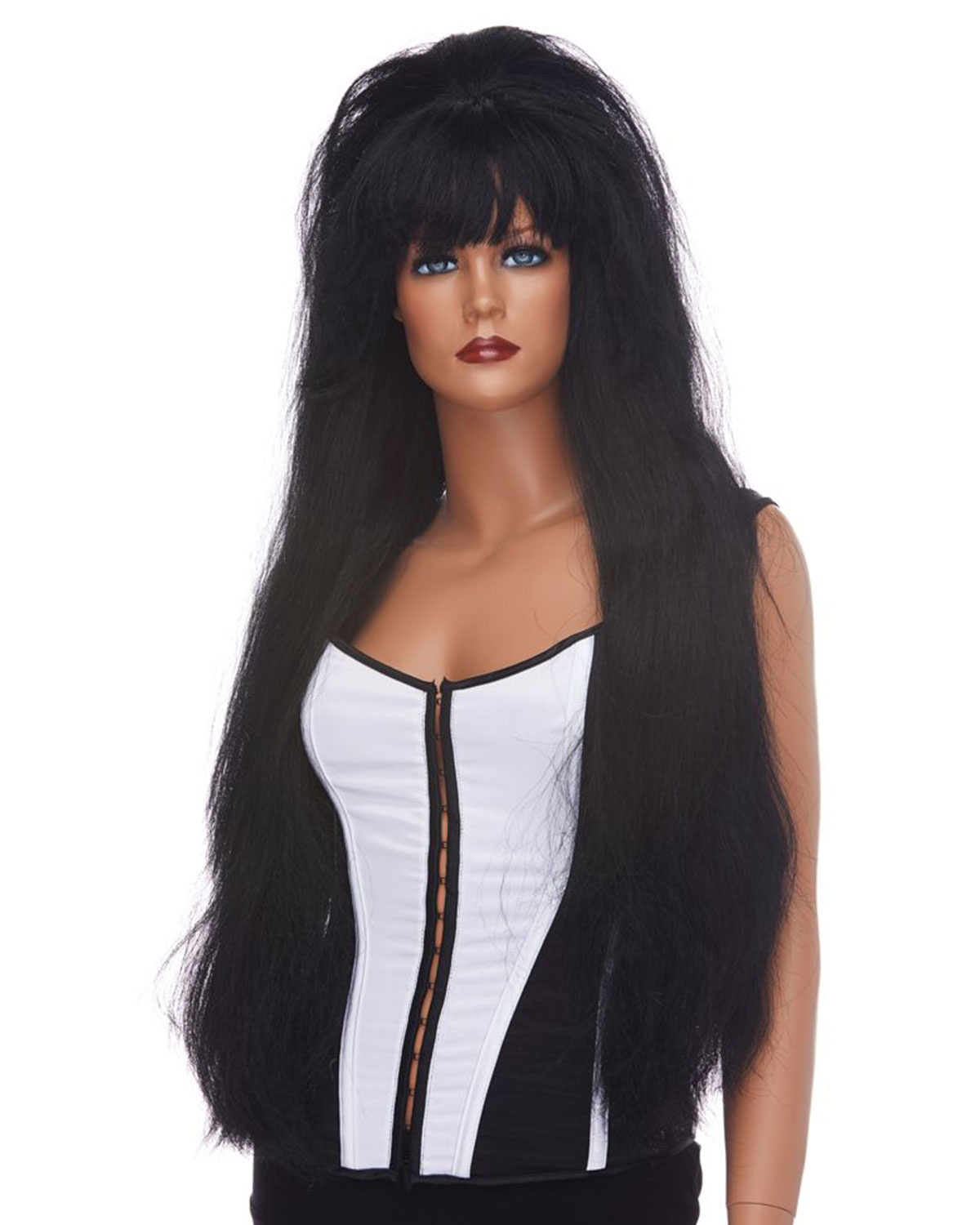 cheap costume wigs for sale