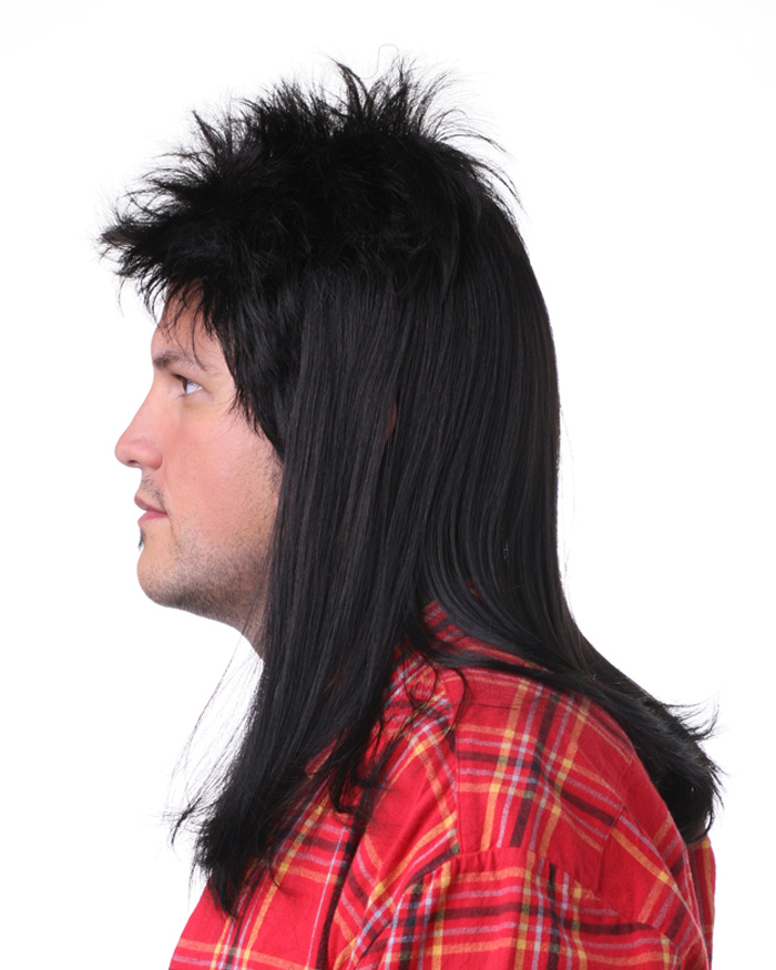 wholesale wigs distributors