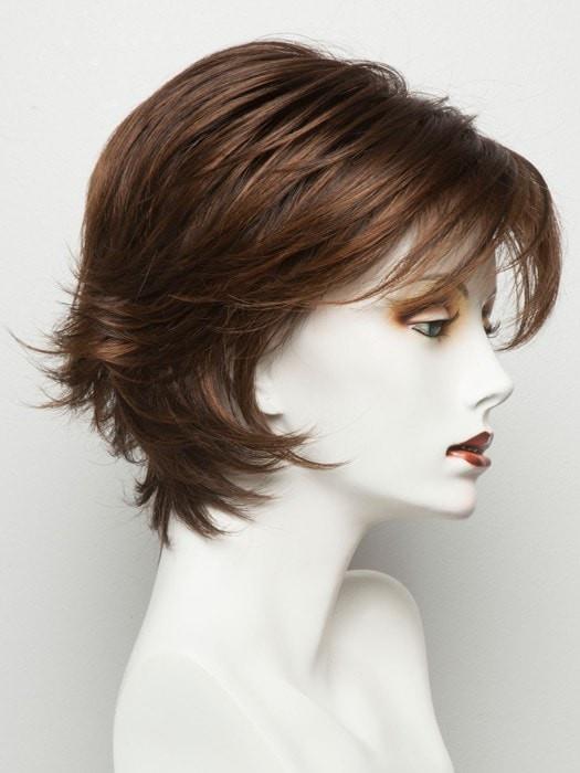 cosplay wigs