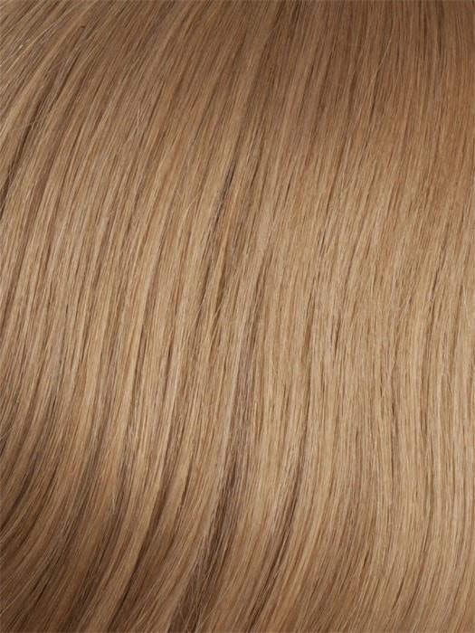 best lace front wigs websites